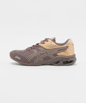 asics/＜ASICS＞ GEL―KINETIC FR/スニーカー/スニーカー / スリッポン