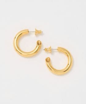 CAREERING/＜CAREERING＞ PLACEBO LITE 701/ピアス/ピアス（両耳用）