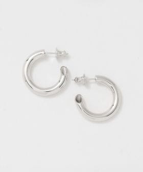 CAREERING/＜CAREERING＞ PLACEBO LITE 701/ピアス/ピアス（両耳用）