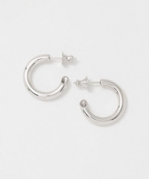 CAREERING/＜CAREERING＞ PLACEBO LITE 501/ピアス/ピアス（両耳用）