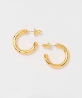 CAREERING/＜CAREERING＞ PLACEBO LITE 501/ピアス/ピアス（両耳用）