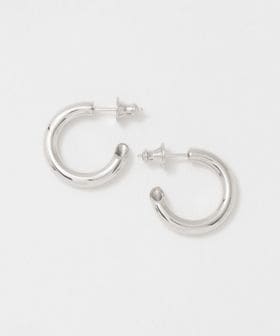 CAREERING/＜CAREERING＞ PLACEBO LITE 501/ピアス/ピアス（両耳用）