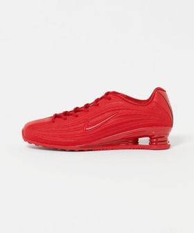 NIKE/＜NIKE＞ SHOX Z WOMEN/スニーカー/スニーカー / スリッポン