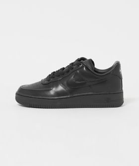 NIKE/＜NIKE＞ AIR FORCE 1 07 WOMEN/スニーカー/スニーカー / スリッポン