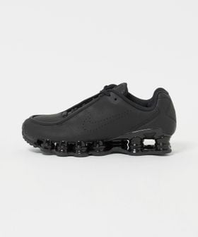 NIKE/＜NIKE＞ SHOX TL SE 001/スニーカー/スニーカー / スリッポン