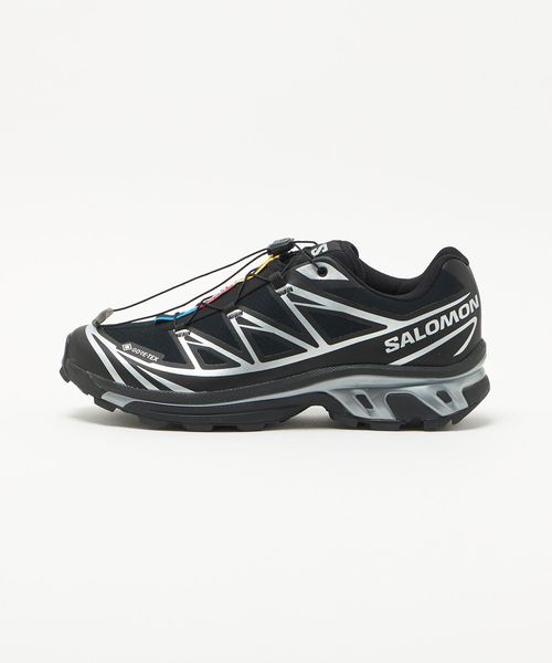 Salomon/＜SALOMON＞ XT―6 GTX/スニーカー/スニーカー / スリッポン