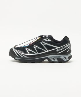 Salomon/＜SALOMON＞ XT―6 GTX/スニーカー/スニーカー / スリッポン