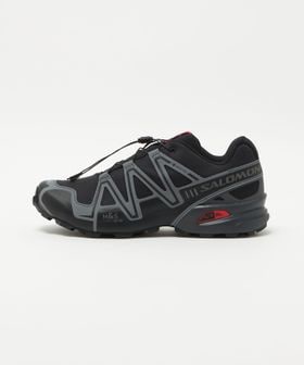 UNITED ARROWS & SONS/＜SALOMON＞ SPEEDCROSS 3 GTX/スニーカー/スニーカー / スリッポン