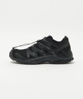 Salomon/＜SALOMON＞ XA PRO 3D/スニーカー/スニーカー / スリッポン