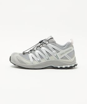 Salomon/＜SALOMON＞ XA PRO 3D/スニーカー/スニーカー / スリッポン