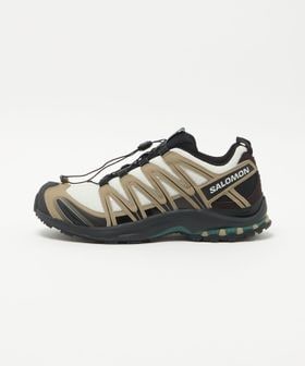 Salomon/＜SALOMON＞ XA PRO 3D/スニーカー/スニーカー / スリッポン