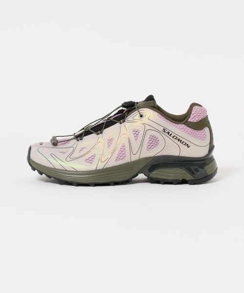 Salomon/＜SALOMON＞ XT―WHISPER VOID WOMEN/スニーカー/スニーカー / スリッポン