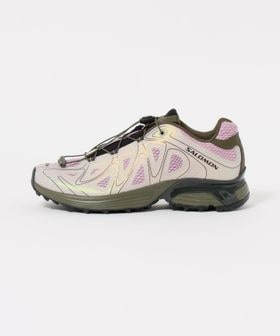 Salomon/＜SALOMON＞ XT―WHISPER VOID WOMEN/スニーカー/スニーカー / スリッポン