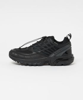 Salomon/＜SALOMON＞ ACS PRO GTX/スニーカー/スニーカー / スリッポン