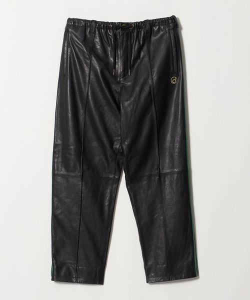 The DUFFER N NEPHEWS/＜The DUFFER N NEPHEWS＞ TRACK PANTS/パンツ/その他パンツ