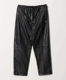 The DUFFER N NEPHEWS/＜The DUFFER N NEPHEWS＞ TRACK PANTS/パンツ/その他パンツ