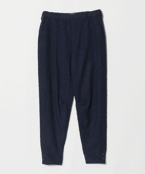 KOZABURO/＜KOZABURO＞ EASY PANTS/パンツ/イージーパンツ