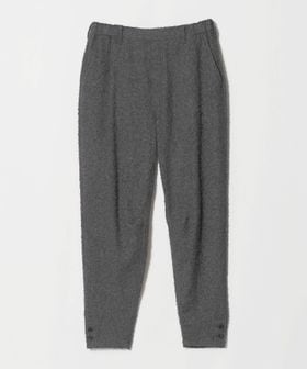 KOZABURO/＜KOZABURO＞ EASY PANTS/パンツ/イージーパンツ