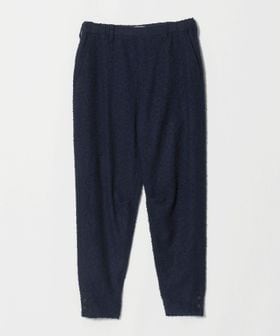 KOZABURO/＜KOZABURO＞ EASY PANTS/パンツ/イージーパンツ