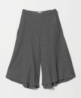 KOZABURO/＜KOZABURO＞ SKIRT PANTS/パンツ/その他パンツ