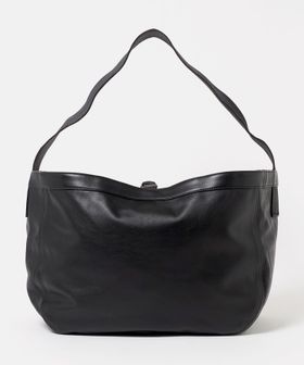 T.T/＜T.T＞ CL NEWSBOY BAG/ショルダーバッグ/ショルダーバッグ