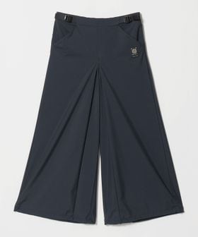 Wave of Sand/＜Wave of Sand＞ 3L TOBI PANTS/パンツ/イージーパンツ