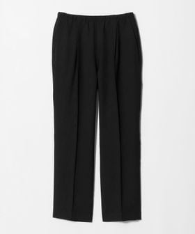 D.O UNITED ARROWS BY DAISUKE OBANA for WOMEN/＜D.O UNITED ARROWS BY DAISUKE OBANA for WOMEN＞＋10 CR 1P TPD PANTS 26AW/イージーパンツ/イージーパンツ