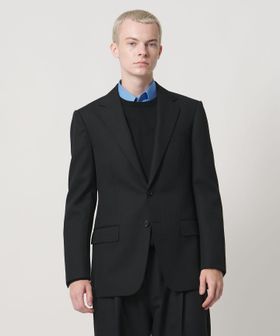 UNITED ARROWS & SONS/＜UNITED ARROWS & SONS by MASATAKA HATTORI＞ REGULAR S 2B/ジャケット/セットアップ ジャケット