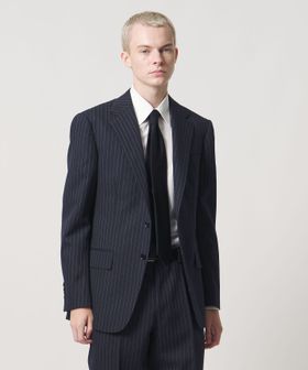 UNITED ARROWS & SONS/＜UNITED ARROWS & SONS by MASATAKA HATTORI＞ REGULAR S 2B/ジャケット/セットアップ ジャケット