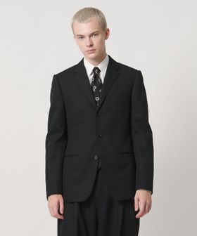 UNITED ARROWS & SONS/＜UNITED ARROWS & SONS by MASATAKA HATTORI＞ NARROW S 3B/ジャケット/セットアップ ジャケット