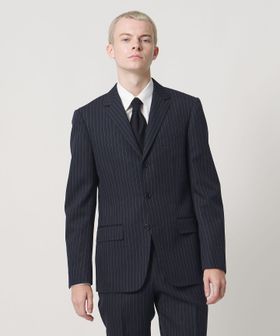 UNITED ARROWS & SONS/＜UNITED ARROWS & SONS by MASATAKA HATTORI＞ NARROW S 3B/ジャケット/セットアップ ジャケット