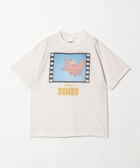 SAINT M××××××/＜DUMBO × SAINT M××××××＞ DUMBO TEE/Tシャツ/Tシャツ / カットソー