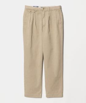POLO RALPH LAUREN/＜POLO RALPH LAUREN＞ CHINO PANTS/チノパンツ/チノパンツ