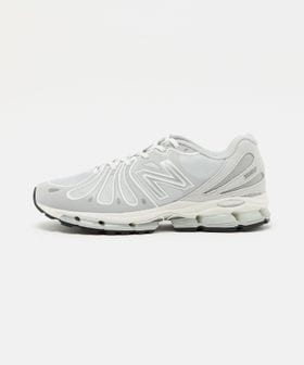 New Balance/＜New Balance＞ U189045A/スニーカー/スニーカー / スリッポン