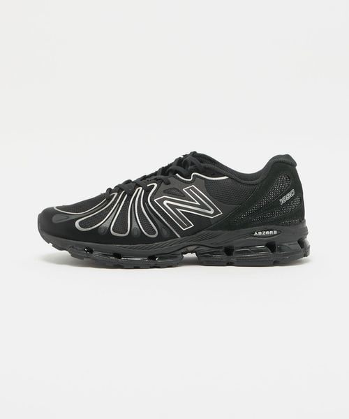 New Balance/＜New Balance＞ U189093H/スニーカー/スニーカー / スリッポン
