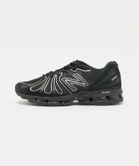 New Balance/＜New Balance＞ U189093H/スニーカー/スニーカー / スリッポン