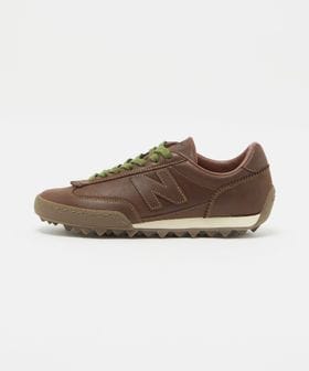 New Balance/＜New Balance＞ GATOR RUN UGTRS5HP/スニーカー/スニーカー / スリッポン