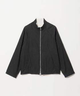 VUJA DE/＜VUJA DE＞ Amali Track Jacket/トラックジャケット/その他コート / ブルゾン