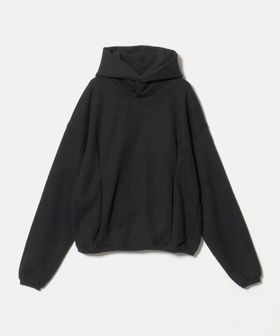 VUJA DE/＜VUJA DE＞ Rhea Hoodie/フーディ/スウェット / パーカー