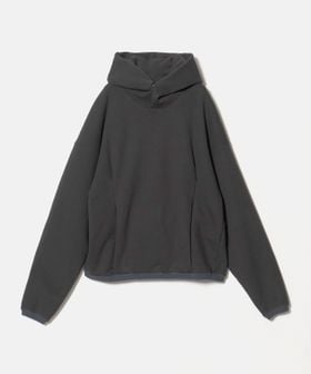 VUJA DE/＜VUJA DE＞ Rhea Hoodie/フーディ/スウェット / パーカー
