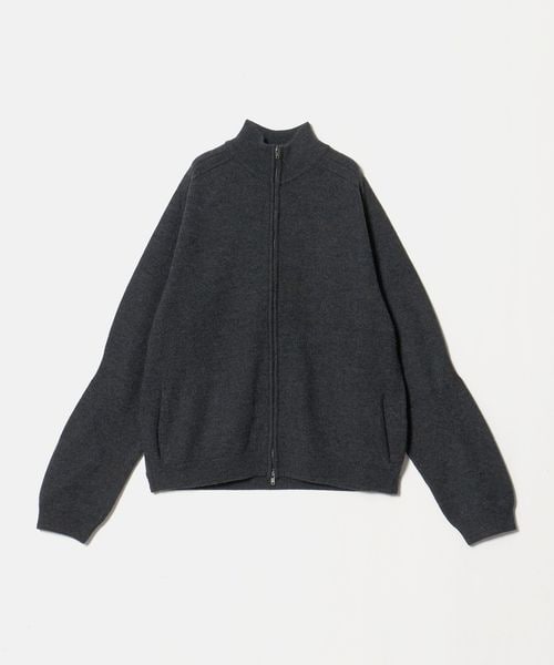 VUJA DE/＜VUJA DE＞ Carol Sport Jacket/ジャケット/その他コート / ブルゾン