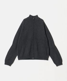 VUJA DE/＜VUJA DE＞ Carol Sport Jacket/ジャケット/その他コート / ブルゾン