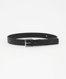 VUJA DE/＜VUJA DE＞ Linea STD Belt/ベルト/ベルト / サスペンダー