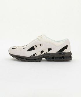 New Balance/＜New Balance＞ U18906M2/スニーカー/スニーカー / スリッポン