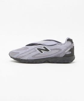 New Balance/＜New Balance＞ U204VACV/スニーカー/スニーカー / スリッポン