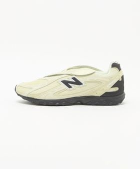 New Balance/＜New Balance＞ U204VCAV/スニーカー/スニーカー / スリッポン