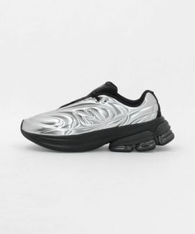 New Balance/＜New Balance＞ U50304UJ/スニーカー/スニーカー / スリッポン