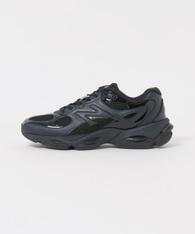New Balance/＜New Balance＞ U9833M7/スニーカー/スニーカー / スリッポン