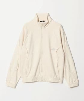 adidas Originals/＜Tyrrell Winston × adidas＞ T/Winston STADIUM TOP/トップス/その他トップス