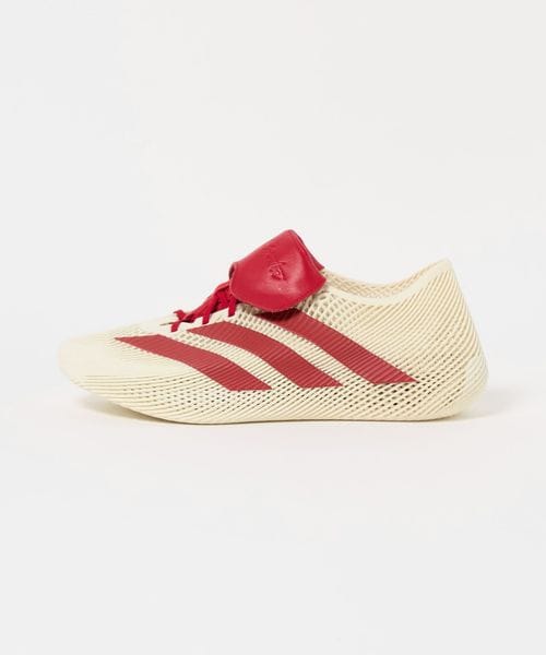 adidas Originals/＜Tyrrell Winston × adidas Originals＞ TW ClimaCool 4D/スニーカー/スニーカー / スリッポン